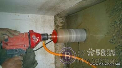 专业疏通、保洁,维修改装上下水管,开孔,洁具维修