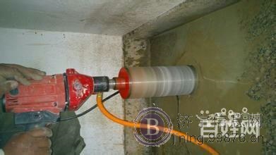 同发疏通管道,疏通专家,13854751583